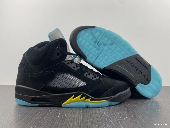 Cheap Aqua 5 DD0587-047 Air Jordan 0723